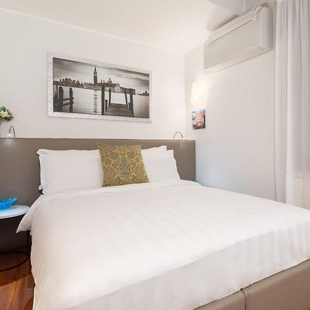 Spadaria San Marco Guest House Венеция Екстериор снимка